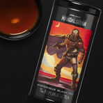 The Book of Boba + The Mandalorian // 7 Tea Gift Set