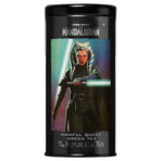 The Mandalorian // 5 Tea Gift Set