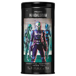 The Mandalorian // 5 Tea Gift Set