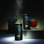 The Book of Boba + The Mandalorian // 7 Tea Gift Set