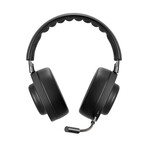 MG20 Wireless Gaming Headphones (Black/Gunmetal)
