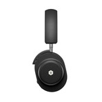 MG20 Wireless Gaming Headphones (Black/Gunmetal)