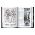 The Star Wars Archives // 40th Anniversary Edition Vol 1.