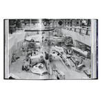 The Star Wars Archives // 40th Anniversary Edition Vol 1.