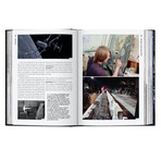 The Star Wars Archives // 40th Anniversary Edition Vol 1.