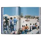 The Star Wars Archives // 40th Anniversary Edition Vol 1.