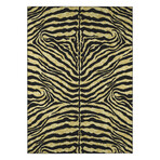 00350cf35747a00fa3c090b11b63a342 small