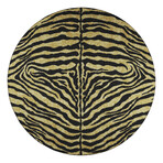 9d7393966948fb7b3ba04624333bd533 small