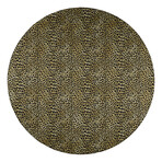 C56ead14d93f7c389608d7506bdf569e small