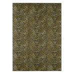 280324d4bf02a9a14392e009c4f2fb5b small