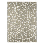 D450c465a64bba9bca8231459aa5fc39 small