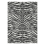 Cccd5d24c0d6abc4b307033142a2ce99 small