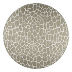 606ad630cdf4353bc8f8b49f5091398c small