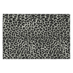 A59843c1f5bc22b3720161afc1b0a674 small