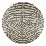 F86b4e1c77c43e9e497bb67c58c9dfa6 small