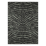 7b506e304c53c0c5a81a0460cb2bc096 small