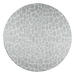 2558fa28044a249c392cba5bfb805331 small