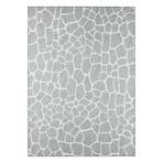 A0fd9d3354e6fb38b53c4898afc4a2ab small