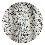 B1cd2d0223fca9a5c69aa0d0ed47ac44 small