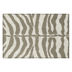 6d94035bdc075461e74a6eb2dc6494b1 small