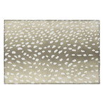 Aa4ddb9ea27c0889c09c36fb8e1ba89c small