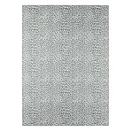 D084c6d95724a3bcf5a57e0985c3d97f small