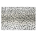 80ca075ce162f3015def348c5db9c64b small