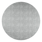 33cda1658e6f4933c1259199e1fd0ee4 small