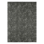 Eebf92405fc21b8f5d711dcf401dd045 small