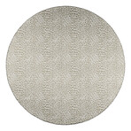 B5add1bf4e7f029867ff185903d6b31f small