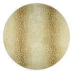 C1147957c77190ff0ccc2525b1dd8d2c small