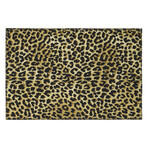 73aef9e162bab8a763574f6be13362f8 small