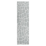 6017f4bea03f0982443fd073e02385a6 small