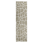 200ae8a10ed13079c9ca57877fb67b2c small