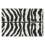 A04286fb04ec416a278b9e60fa7e8a97 small