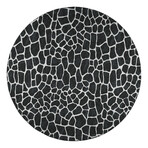 9815e905b84000ec7158a0f8e0e9d65e small