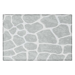 144e7c62ad05062dc6e0596980936a1b small