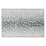 A8557f5261231375345d008a25a3c639 small