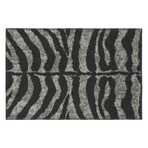 6fc82a911e40c98502f02c3c58a63a19 small