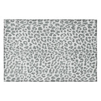 4d9ace8cb57752eef665c4314bbca474 small