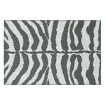 Ec2217398e8ef4252b62180b4d276466 small