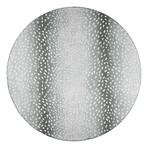 3912b388a322689bbe03f670cc4e74df small