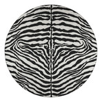 A2da547009ad5adfb3ee3dcaca4f60fe small