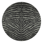 83230676641af3bdf0d7f47ece6d255a small