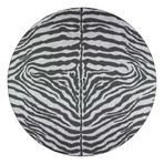 D3d140e31c85113cbdbfcd4b3e5fee9c small