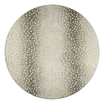 A45e223150caa22ed2c3856b3ca1b47c small