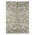 Baf163d9822df4290abe528480360984 small