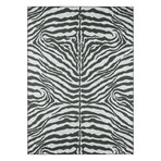 20fdbfbb4f44726616f59f7e43c22af1 small