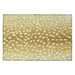 54fa560f6511b6c9ddba93a90ea36cb3 small