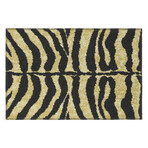 F0ad61632efe12af41f309027af901b7 small